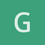 gmangeret