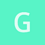 grenmath