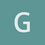 gdecamp