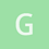 GMeo4k