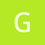 guldsmed