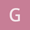 guigs