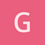 Gilles_Theophile