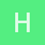 HokaHey