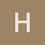 Holger_1