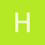 homed2803