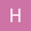 hectorsm