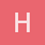 HidRo