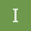 iTester