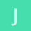 Jarren