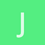 JohnnyC JohnnyC