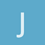 JonT