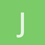 jsganesh