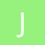 Jero123