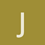 jwischka