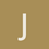 JReau