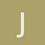 Jeffg53