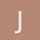 JPhil