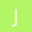 joecam