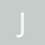 j1jenkins