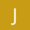 jaapn
