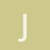 jorundtm