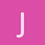 JosepSC
