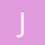 Jbv