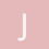 JKelse54