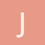 Jtacdf