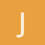 jrsforums