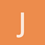 JeffC
