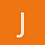 jsevier14