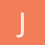 JohnLGreen