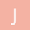 jephoto