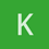kelleronline