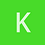 kbird