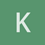 Kye