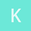 KankRat