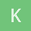 kosowskj