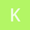 kenjowen
