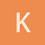 killintime71