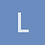 LeonUp