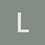 LindaP57