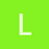 losty