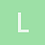 lmolter54