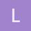 LAMARCHE
