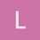 Lolo09350