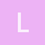 ltcdata