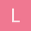 LesC1